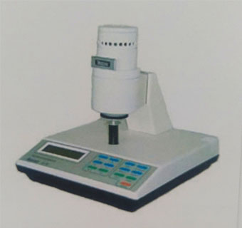 仪器