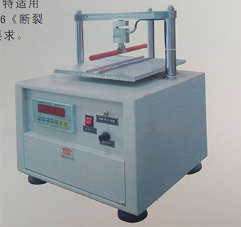 仪器