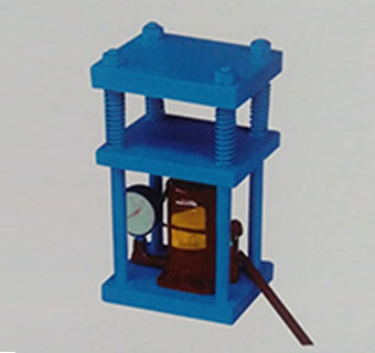 仪器